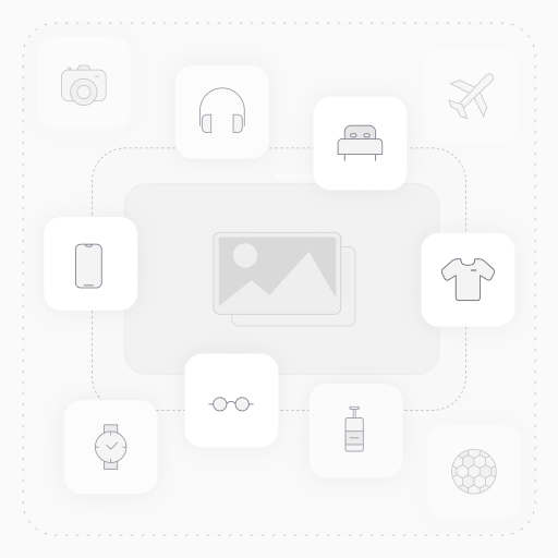 E - Nine X One with Bluetooth